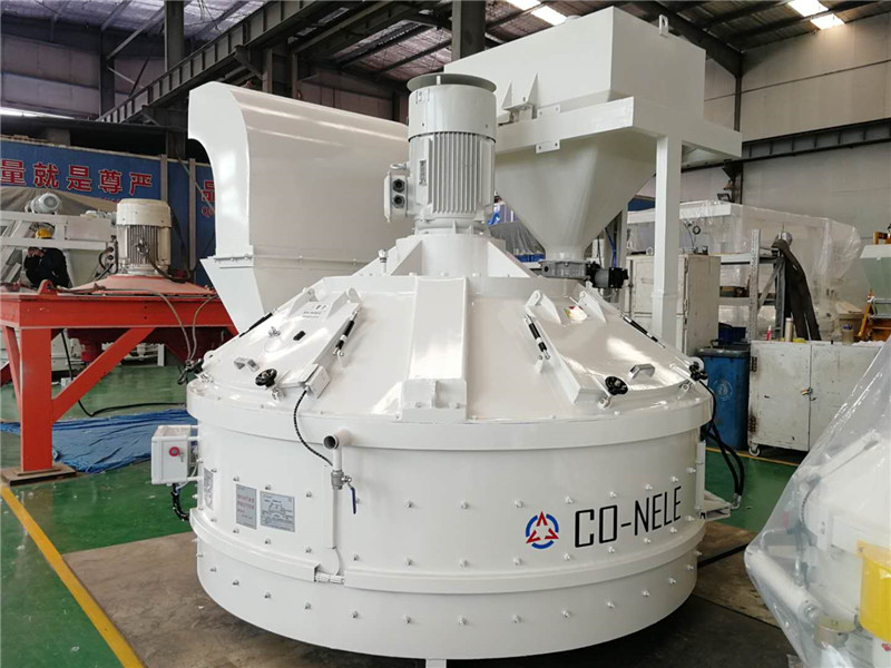 ��������ʽ�����