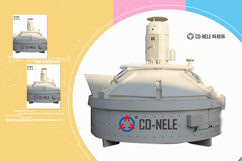 ��������ʽ�����