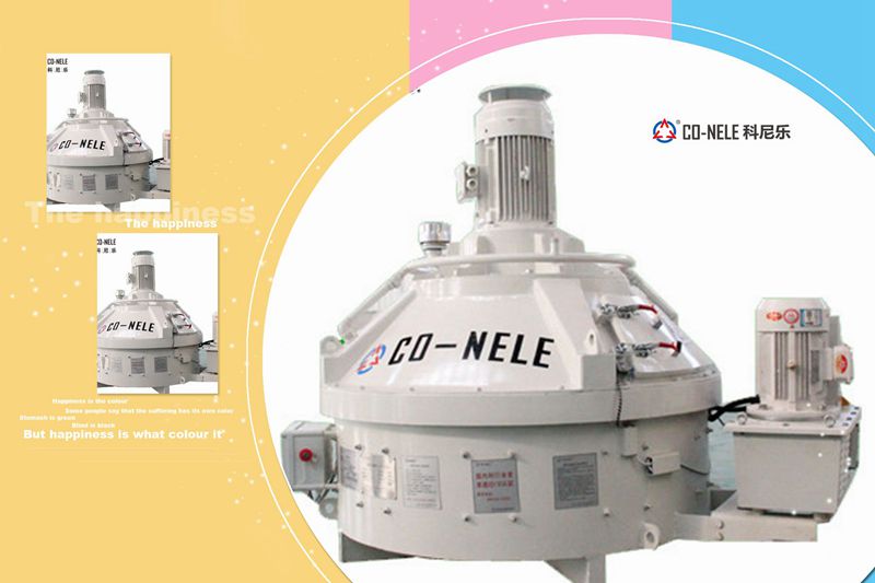 ��������ʽ�����