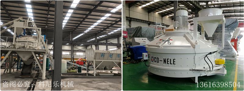 ��������ʽ�����