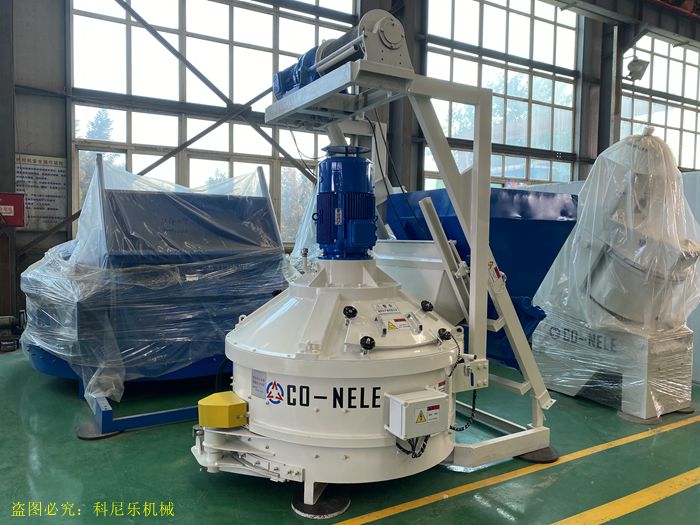 ��������ʽ�����