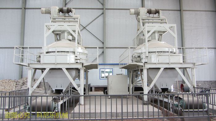 �ͻ�����������