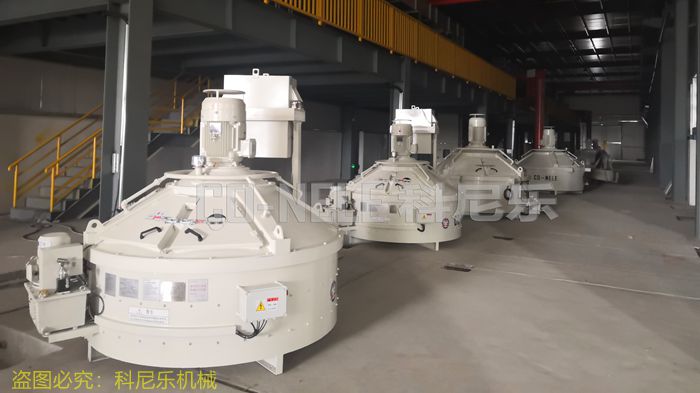 ��������ʽ�����