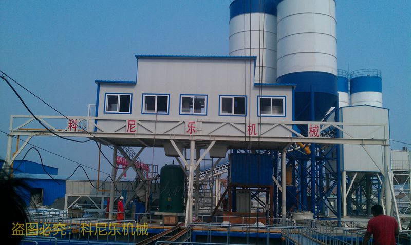 ˮ���������