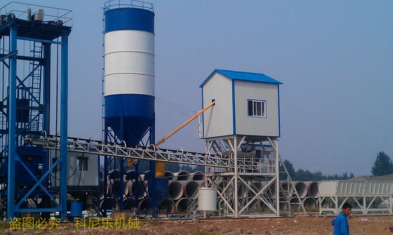 ˮ���������