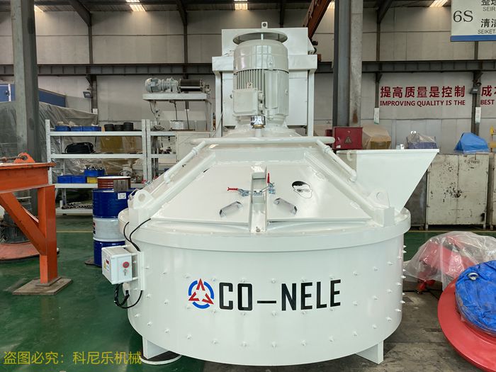 �������ǽ����