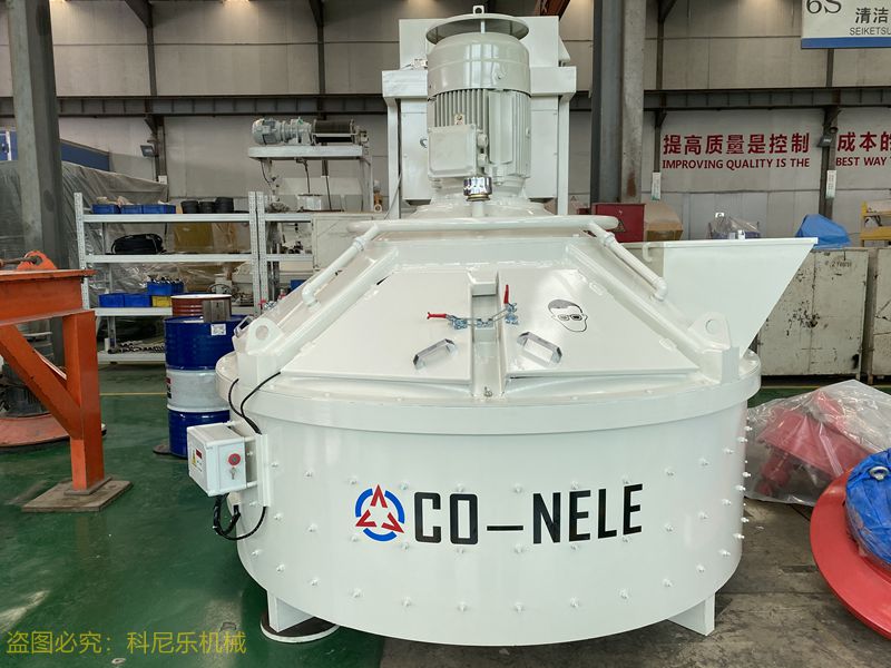 ca88¼¯ÍŹٷ½ÍøÕ¾Á¢ÖáÐÐÐÇʽ½Á°è»ú ca88¼¯ÍŹٷ½ÍøÕ¾Á¢ÖáÐÐÐÇʽ½Á°è»ú