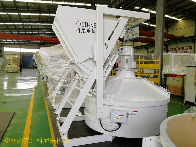 ³¬¸ßÐÔÄÜ»ìÄýÍÁ½Á°è»ú ³¬¸ßÐÔÄÜ»ìÄýÍÁ½Á°è»ú