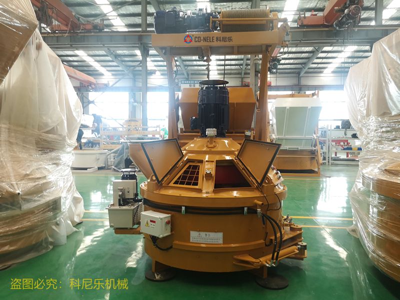 ca88���Źٷ���վ��������ʽ�����