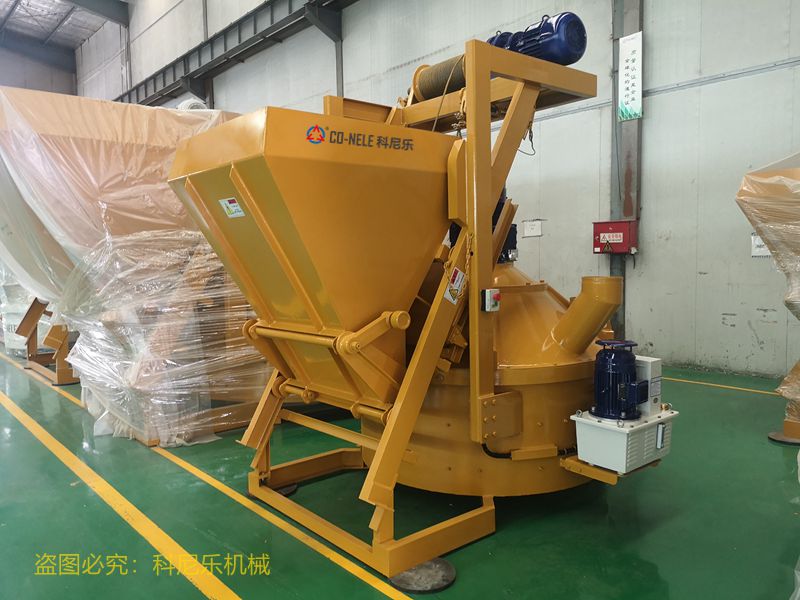 ��������ʽ�����