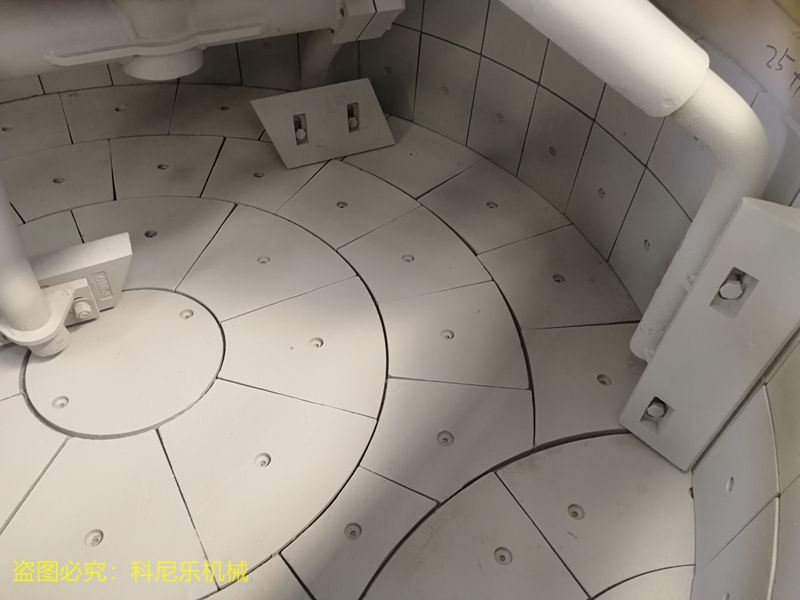 Á¢ÖáÐÐÐÇʽ½Á°è»ú Á¢ÖáÐÐÐÇʽ½Á°è»ú