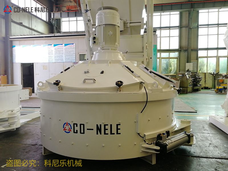 Á¢ÖáÐÐÐÇʽ½Á°è»ú Á¢ÖáÐÐÐÇʽ½Á°è»ú