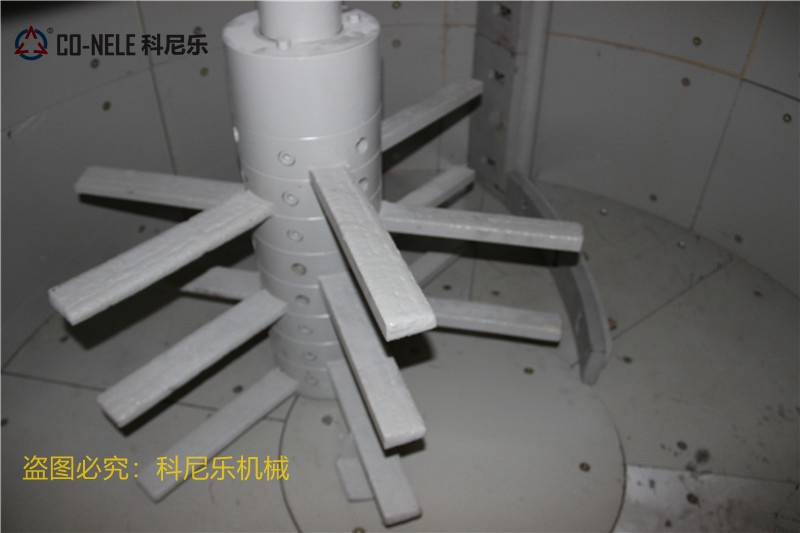 ca88���Źٷ���վ��бʽ�����