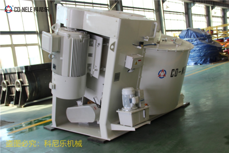 ��Чǿ�������-��бʽ�����