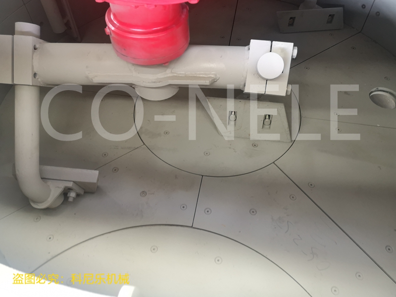 ca88¼¯ÍŹٷ½ÍøÕ¾Á¢ÖáÐÐÐÇʽ½Á°è»ú ca88¼¯ÍŹٷ½ÍøÕ¾Á¢ÖáÐÐÐÇʽ½Á°è»ú