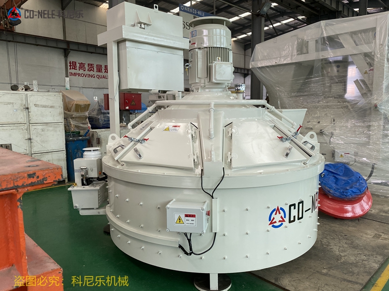 Á¢ÖáÐÐÐÇʽ½Á°è»ú Á¢ÖáÐÐÐÇʽ½Á°è»ú