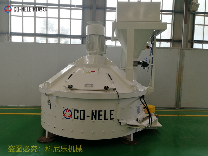 Á¢ÖáÐÐÐÇʽ½Á°è»ú Á¢ÖáÐÐÐÇʽ½Á°è»ú