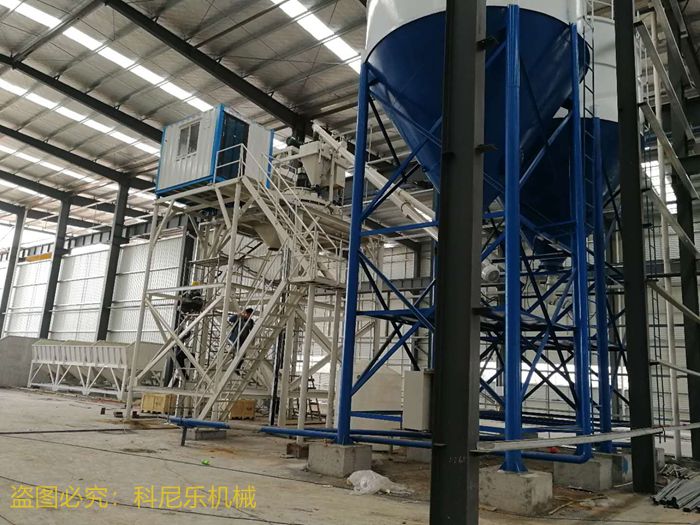 Á¢ÖáÐÐÐÇʽ½Á°è»ú Á¢ÖáÐÐÐÇʽ½Á°è»ú