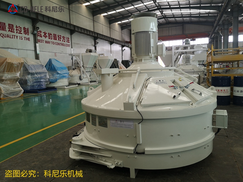 Á¢ÖáÐÐÐÇʽ½Á°è»ú Á¢ÖáÐÐÐÇʽ½Á°è»ú