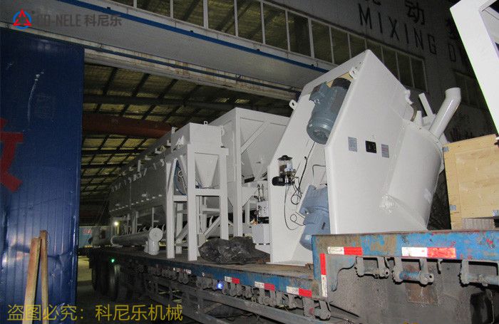 ¸ßЧǿÁ¦½Á°è»ú ¸ßЧǿÁ¦½Á°è»ú