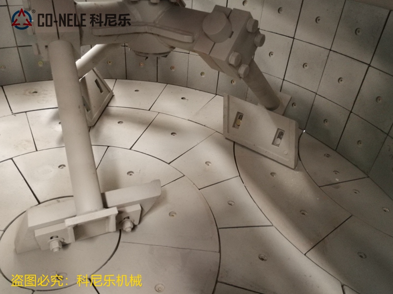 ca88¼¯ÍŹٷ½ÍøÕ¾Á¢Ê½»ìÄýÍÁ½Á°è»ú ca88¼¯ÍŹٷ½ÍøÕ¾Á¢Ê½»ìÄýÍÁ½Á°è»ú