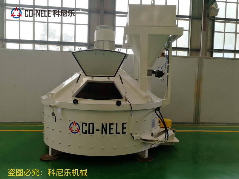 Á¢Ê½»ìÄýÍÁ½Á°è»ú Á¢Ê½»ìÄýÍÁ½Á°è»ú