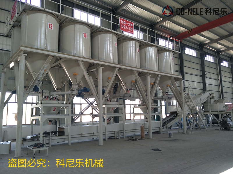 ÄÍ»ðÖÊÁÏÉú²úÏß ÄÍ»ðÖÊÁÏÉú²úÏß