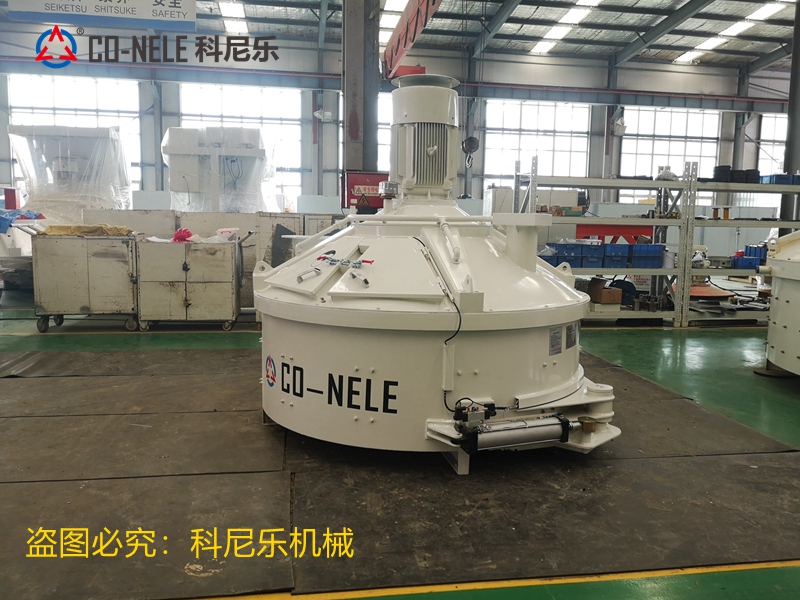 Á¢Öá½Á°è»ú Á¢Öá½Á°è»ú