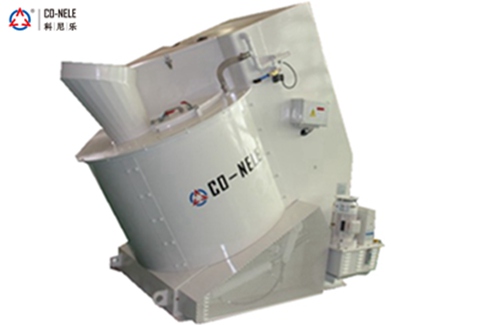 CA88����(�й���) - Ψһ�ٷ���վ