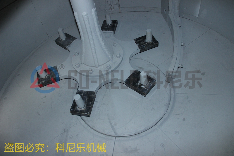 ��бʽ������������������