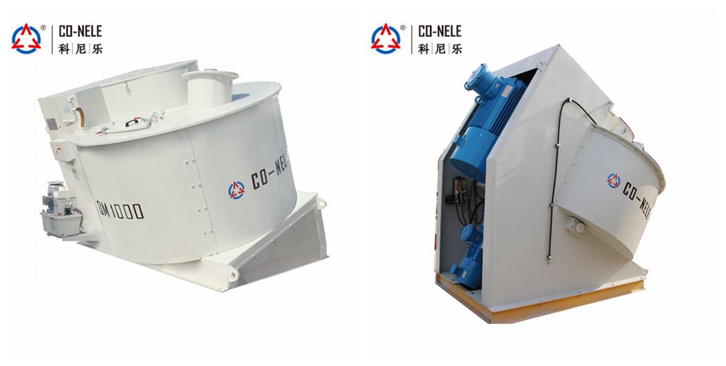 ��бʽǿ��������