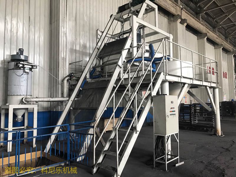 CA88����(�й���) - Ψһ�ٷ���վ