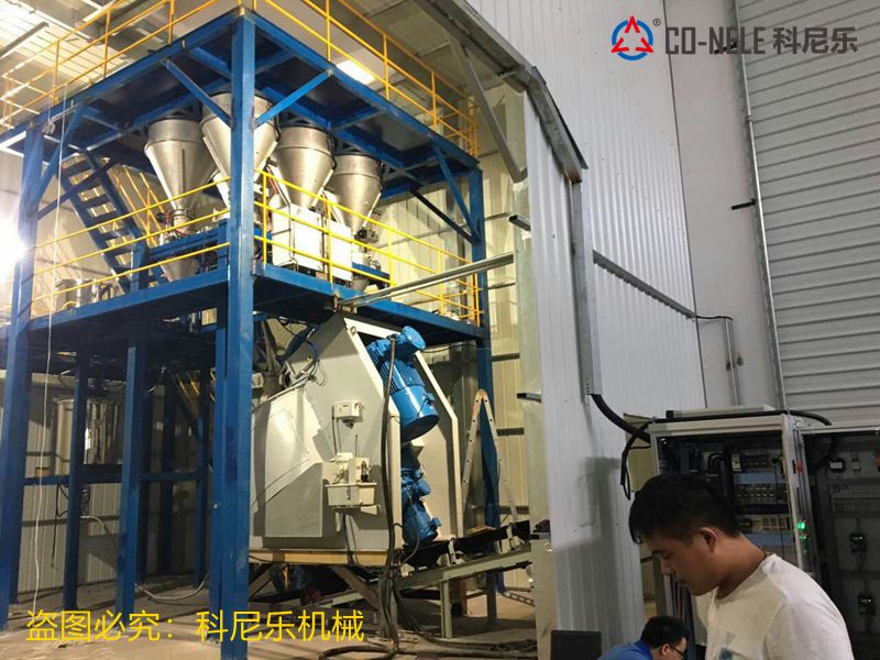 ��бʽ����������������������