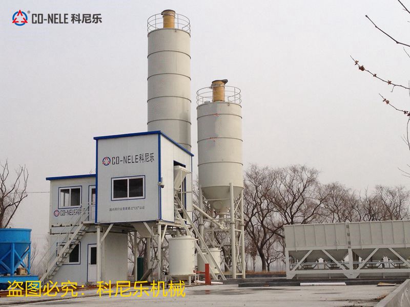 µçÏ߸ËÐÐÐÇʽ½Á°è»ú µçÏ߸ËÐÐÐÇʽ½Á°è»ú