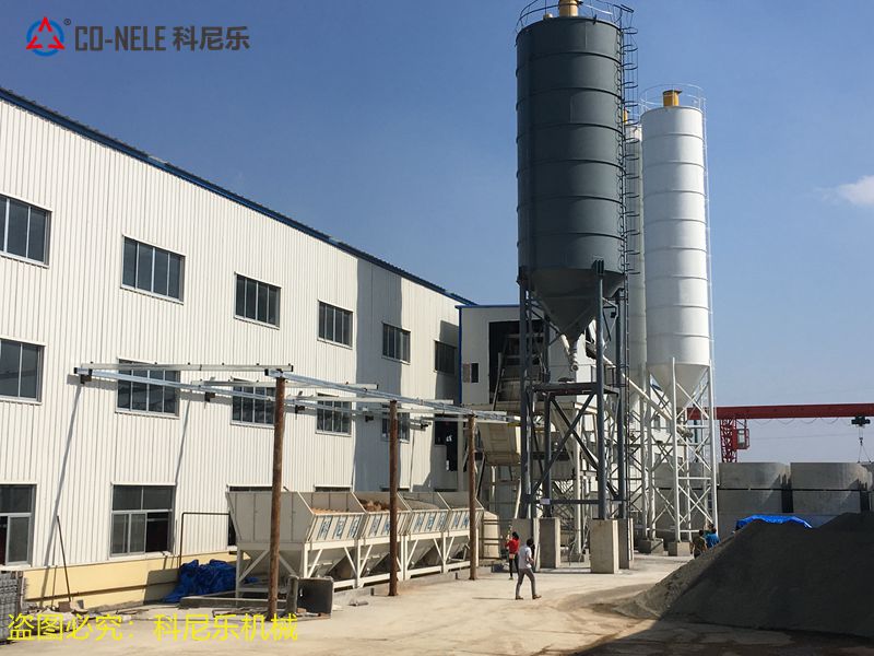 ��������-����ʽ�����������