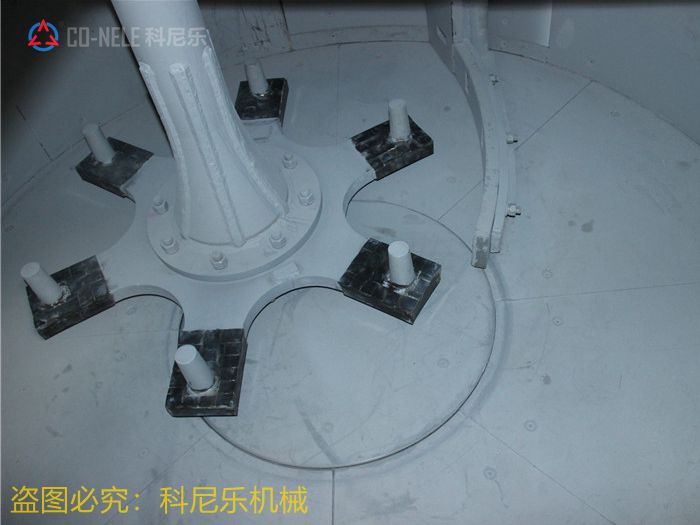 CA88¼¯ÍÅ(ÖйúÇø) - Ψһ¹Ù·½ÍøÕ¾