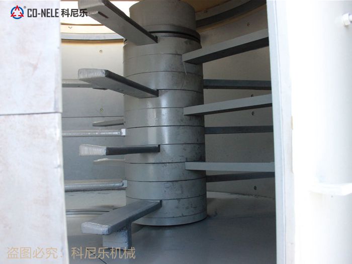 CA88����(�й���) - Ψһ�ٷ���վ