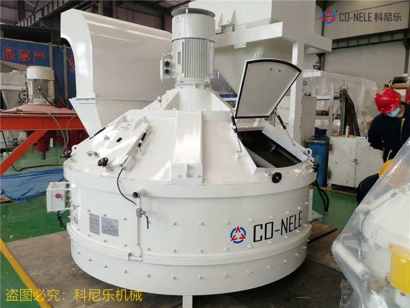 ��������ʽ�����