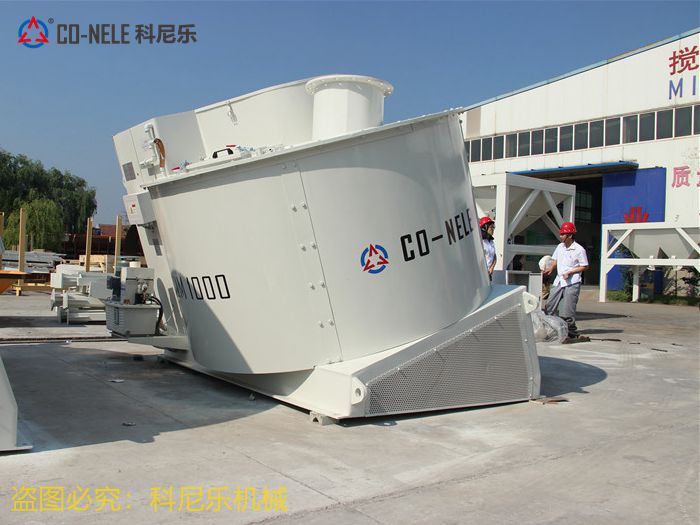 CA88¼¯ÍÅ(ÖйúÇø) - Ψһ¹Ù·½ÍøÕ¾