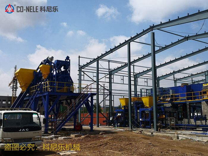 CA88����(�й���) - Ψһ�ٷ���վ