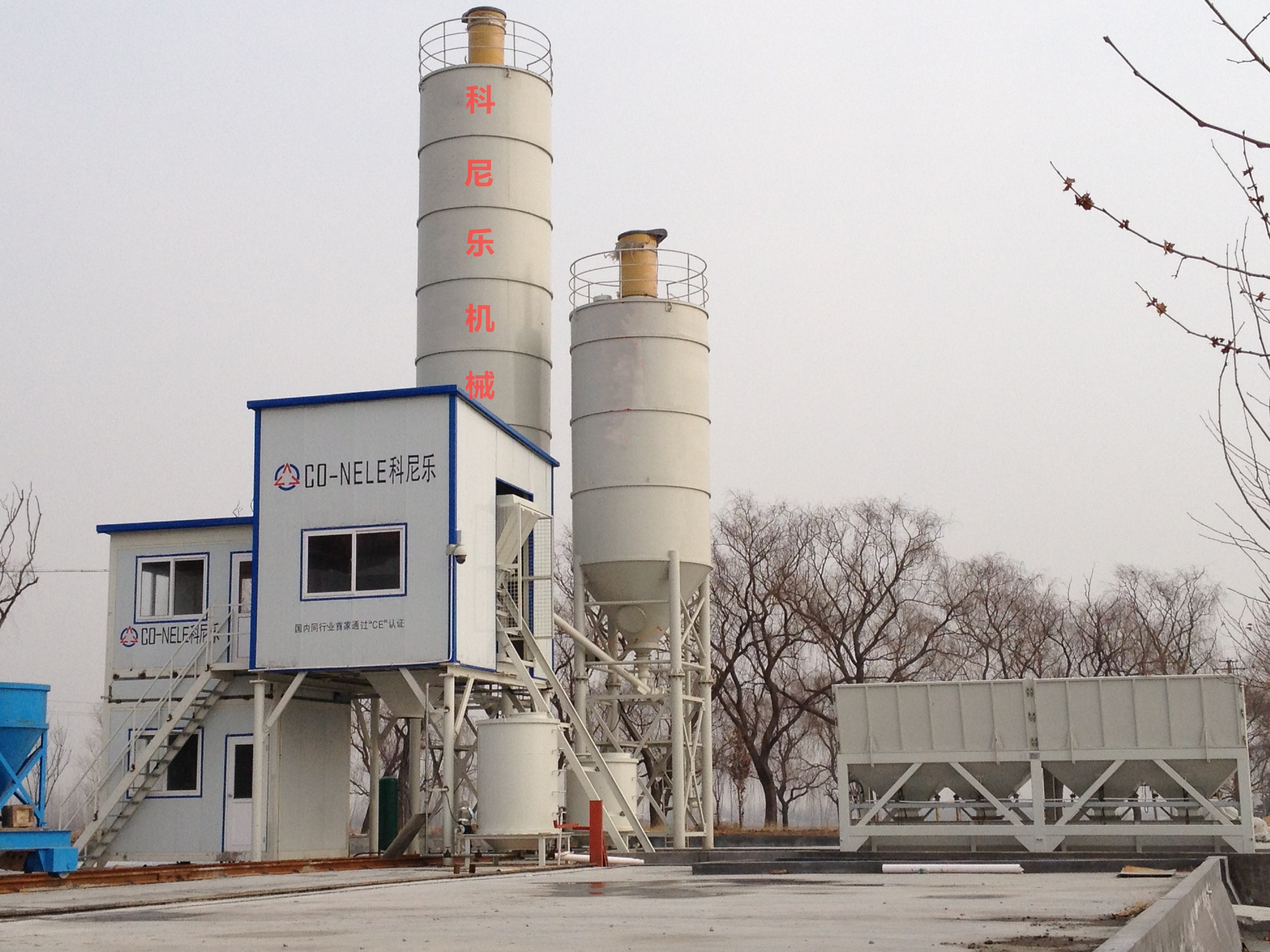 Ë®Äà¹ÜÉú²úÏß Ë®Äà¹ÜÉú²úÏß