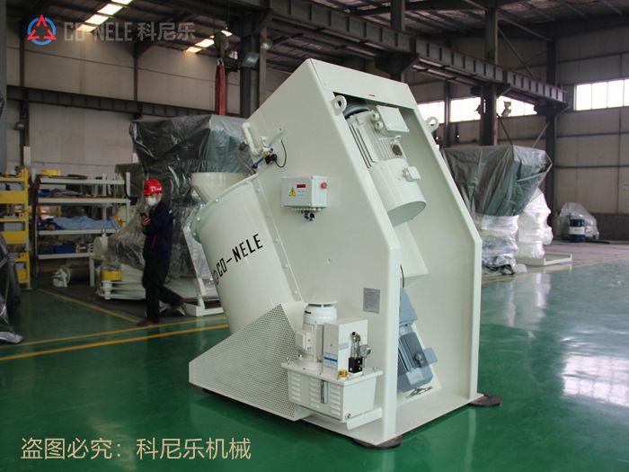 ¸ßЧǿÁ¦»ìÏý»ú ¸ßЧǿÁ¦»ìÏý»ú