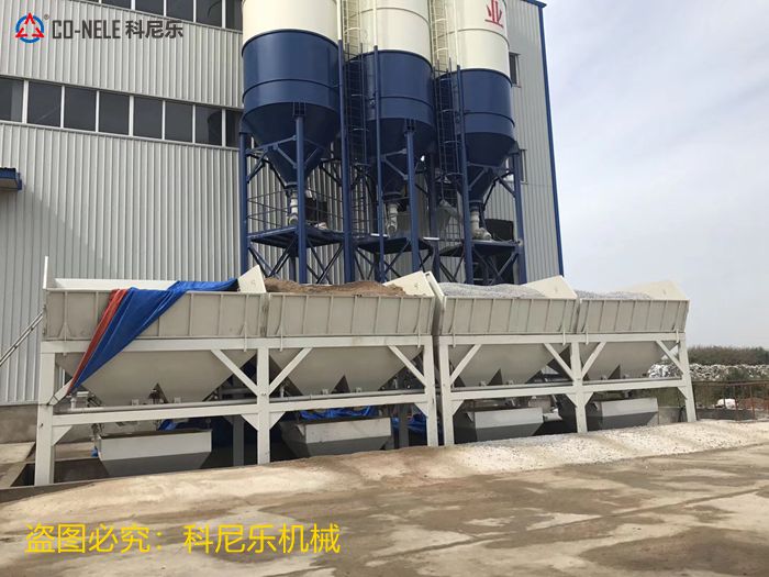 CA88¼¯ÍÅ(ÖйúÇø) - Ψһ¹Ù·½ÍøÕ¾