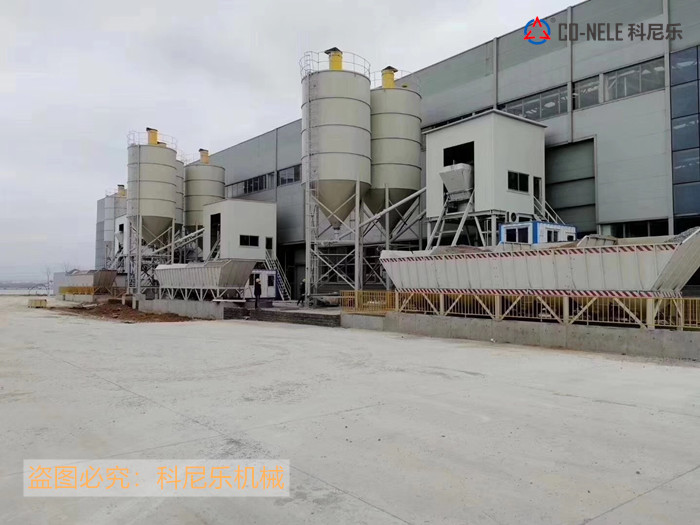 ��������ʽ�����