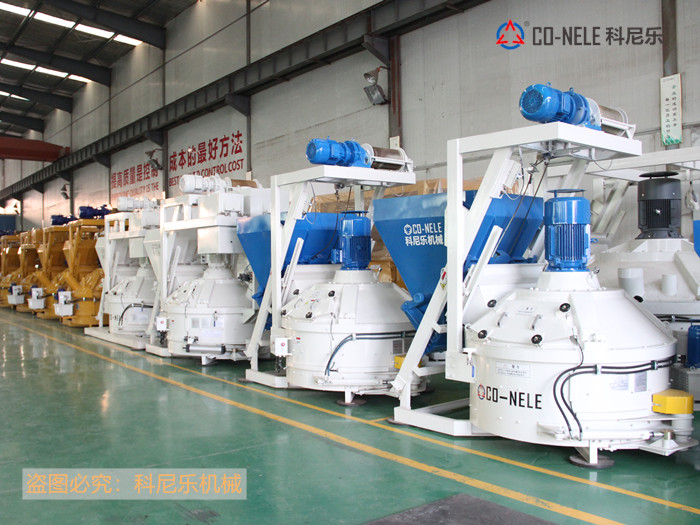 ��������ʽ�����