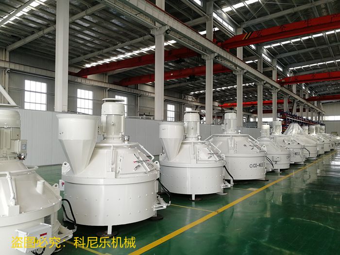 ��������ʽ�����