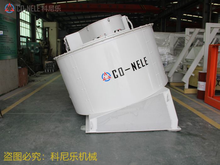 ��бʽ��������������������