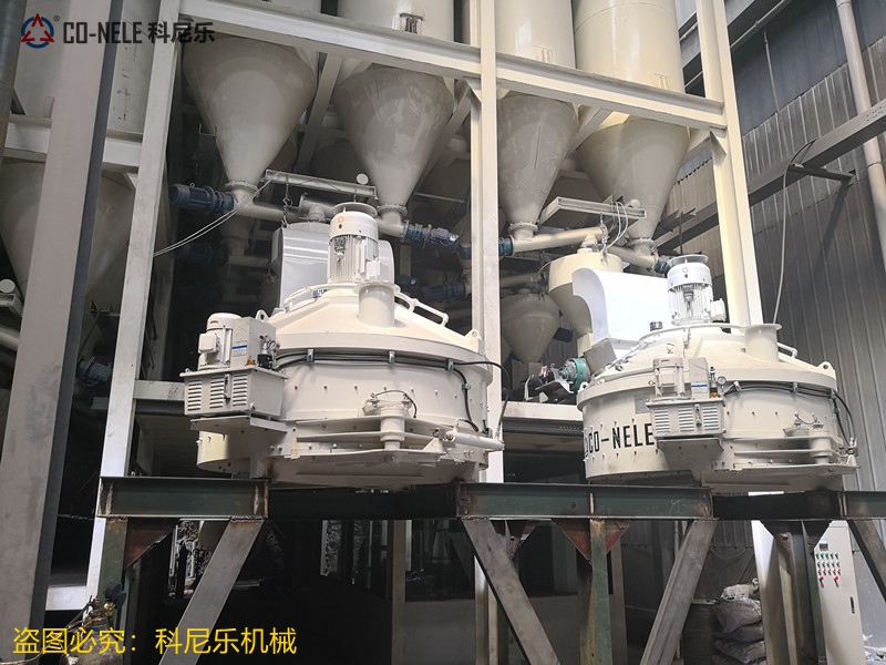 CA88¼¯ÍÅ(ÖйúÇø) - Ψһ¹Ù·½ÍøÕ¾