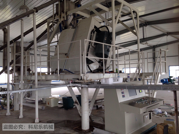 CA88¼¯ÍÅ(ÖйúÇø) - Ψһ¹Ù·½ÍøÕ¾