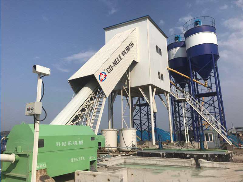 �������ǽ����